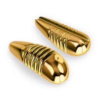 Cuerpos Tungsteno Plus Ninfas y Perdigones 20 uds.