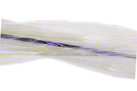 UV Tail