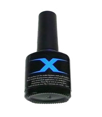 Barniz Transparente UV X 3D