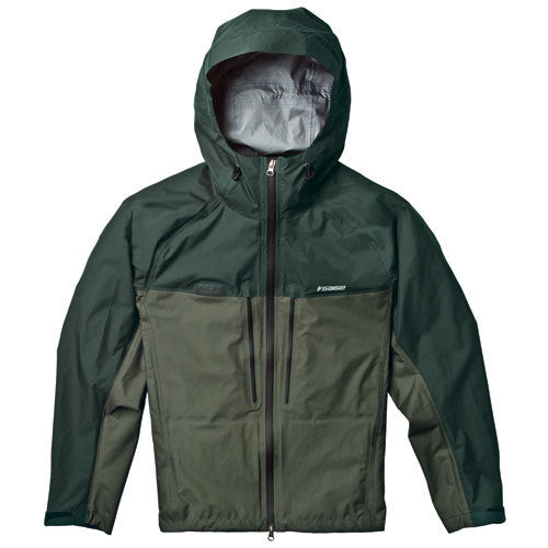 Chubasquero Sage Ultra-Light