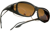 Cocoons OverX Medium