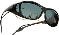 Cocoons OverX Medium