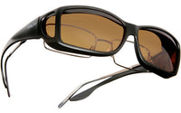 Cocoons OverX ML