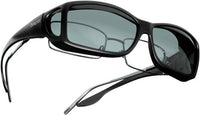 Cocoons OverX ML