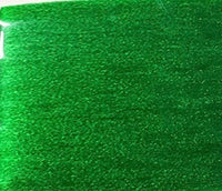 Antron Body Wool