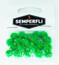 Crystal Eggs Semperfli
