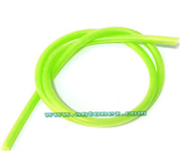 Tubo silicona para moscas tubo