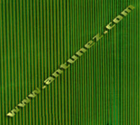 Quill Sintético