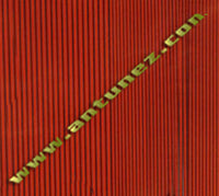Quill Sintético