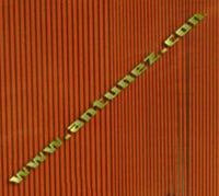 Quill Sintético