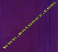 Quill Sintético