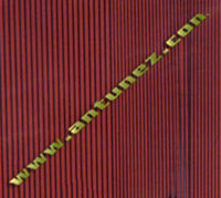 Quill Sintético