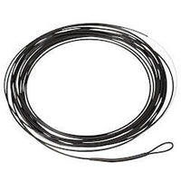 Versileaders RIO Freshwater 10"