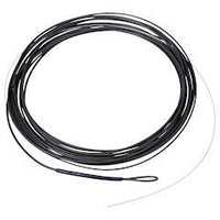 Versileaders RIO Freshwater 10"
