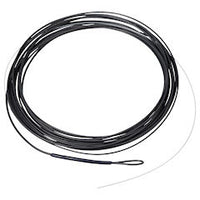 VersiLeaders RIO Trout 7"