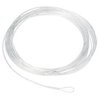 Versileaders RIO Freshwater 10"