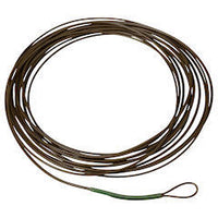 Versileaders RIO Freshwater 10"