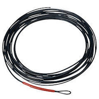 Versileaders RIO Freshwater 10"
