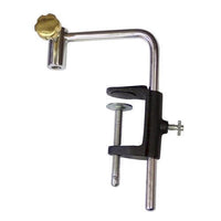 Vise Extender