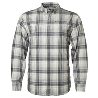 Camisa Redington Wayward Guide Shirt  Manga larga