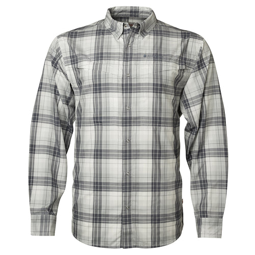Camisa Redington Wayward Guide Shirt  Manga larga