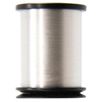 Hilo de Montaje Nano Thread 6/0 Predator 100D