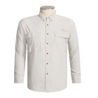Camisa Redington Gasparilla