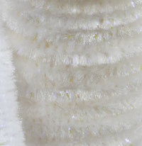 Worm Chenille