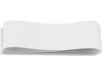 Patas de Goma Rubber Legs