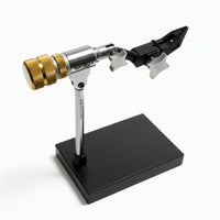 Torno ATZ Mod.TRW