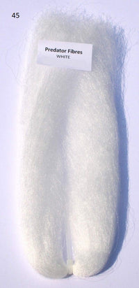 PREDATOR Fibres