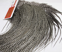 Saddles Whiting ProGrade
