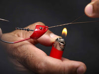Cable de Acero RIO