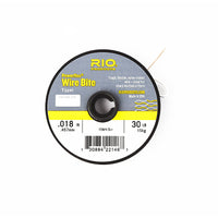 Cable de Acero RIO
