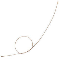 Cable de Acero RIO
