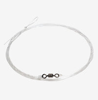 Cola de Rata RIO XL Streamer
