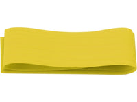 Patas de Goma Rubber Legs