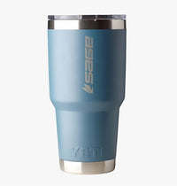 YETI 30oz Tumbler