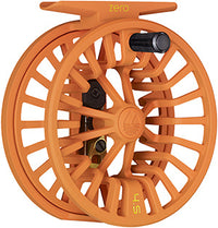 Carrete Redington Zero