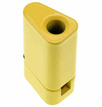 Igualador Magnético ATZ Zippo