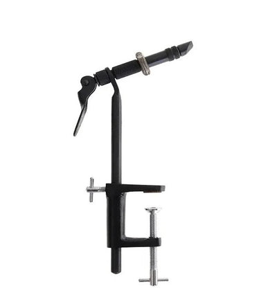 Torno AA Vise Black