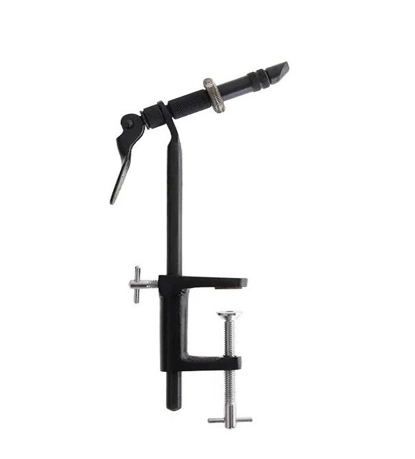 Torno AA Vise Black