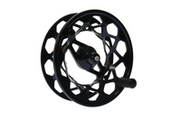 Carrete Redington ACE