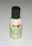 Aceite carretes