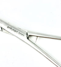 Desanzuelador 5" ATZ