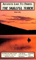 Advanced Lake Fly Fishing