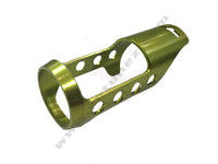 Porta-siliconas Aluminio ATZ