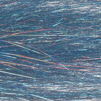 Angel Hair Original
