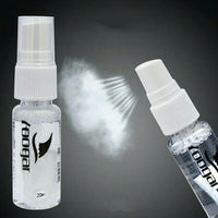 Spray Antiempañante ATZ