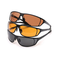 Gafa ATZ Titan UV400.